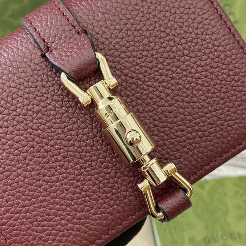Gvc*1 wallets